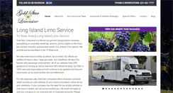 Desktop Screenshot of lilimos.com